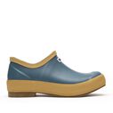 Women's Legacy Clogs image number 1