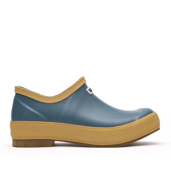 Women's Legacy Clogs image number 1