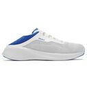 Men's Island Hopper Shoes image number 1