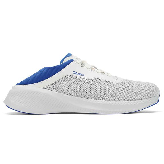 Men's Island Hopper Shoes image number 1