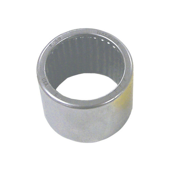 18-1157 Forward Gear Inner Bearing image number 0