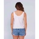 Women's Alpha Classic Tank Top image number 3