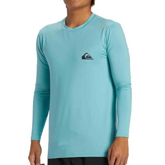 Men's Everyday Surf Shirt image number 1