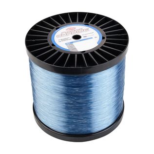 PSC5B80-OBL PRSPCCHR 80LB 3750YD OCNBL