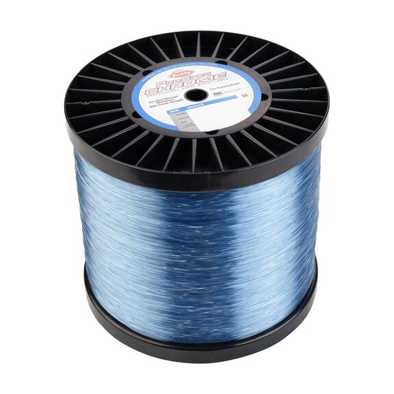 PSC5B80-OBL PRSPCCHR 80LB 3750YD OCNBL image number 0