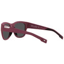 Women's Caleta 580G Polarized Sunglesses image number 4