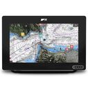 AXIOM+ 9 RV Multifunction DIsplay with RealVision 3D and LightHouse Charts image number 2