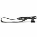 Recreational Shaft Grounding Strap image number 0