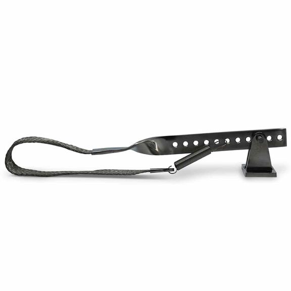 Recreational Shaft Grounding Strap image number 0