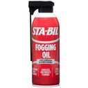 Fogging Oil, 12 oz. image number 0