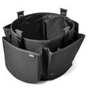 Loadout&reg; Bucket Utility Gear Belt image number 1