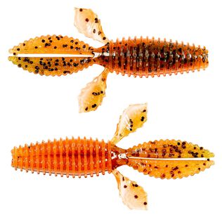 2 3/4" TRD BugZ&trade;, 6-Pack