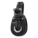 42 MM Soft Attachment Block image number 0