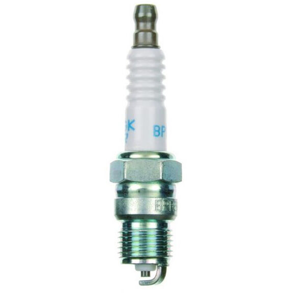 Standard Spark Plug BPR6FS image number 0