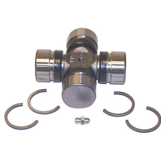 18-1711 U-Joint Cross Bearing for Mercruiser Stern Drives