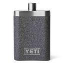 7 oz. Flask image number 0