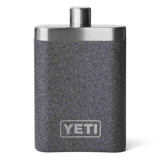 7 oz. Flask