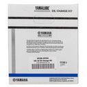 Yamaha Oil Change Kit, F200~250 image number 2