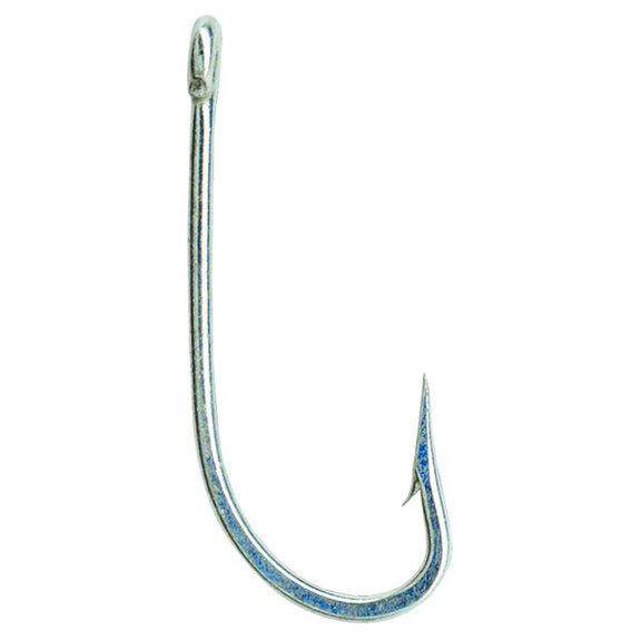 O'Shaughnessy Hooks, Duratin Coated image number 0