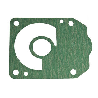 Water Pump Gasket for Honda Outboard Motors