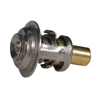 18-3546 Thermostat for Johnson/Evinrude Outboard Motors