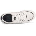 Men's Harbormaster 2.0 Shoes image number 4