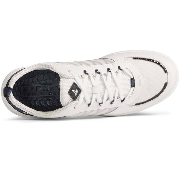 Men's Harbormaster 2.0 Shoes image number 4