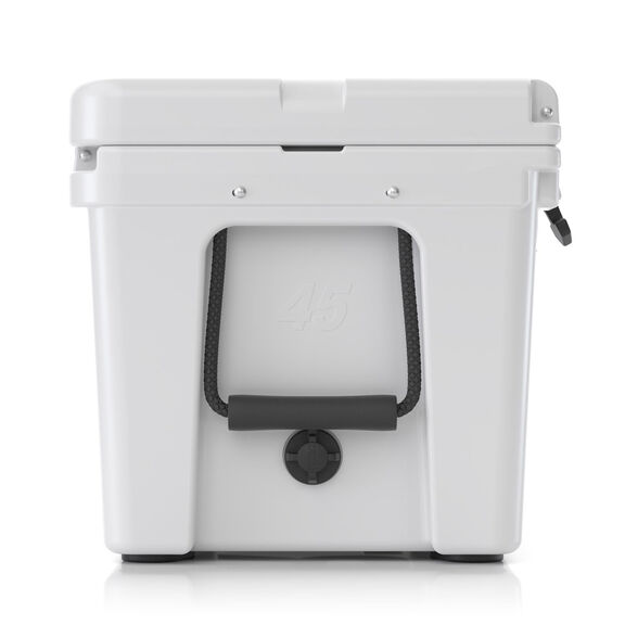 Ultra Tough Coolers image number 4