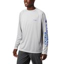 Men's Terminal Tackle&trade; Shirt image number 0