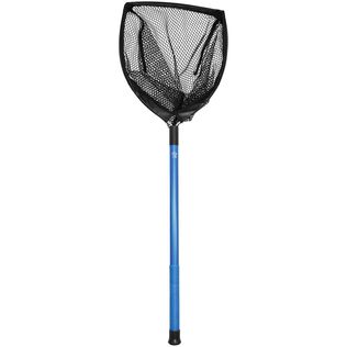 Baitwell Net