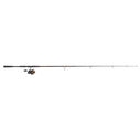 8' BG4000 Saltwater Surf Combo image number 1