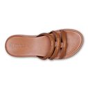 Women's Tiare Slide Sandals image number 1