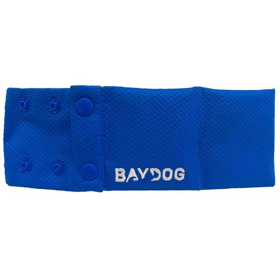 Arctic Bay Cooling Collars image number 0