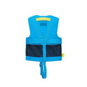 Child Rev Foam Vest image number 1