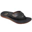 Men's Santa Ana Flip-Flop Sandals image number 0
