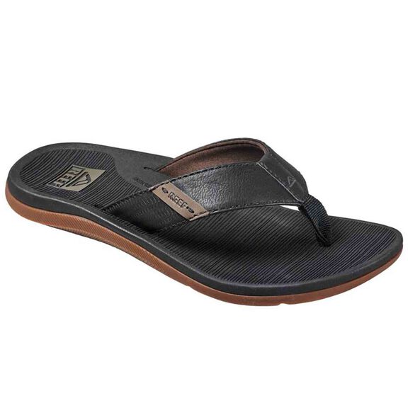 Men's Santa Ana Flip-Flop Sandals image number 0