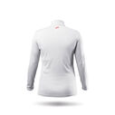 Women's Long Sleeve UV Active Shirt image number 3