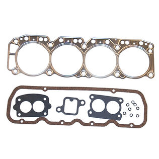 18-1274 Head Gasket Set for OMC Sterndrive/Cobra Stern Drives