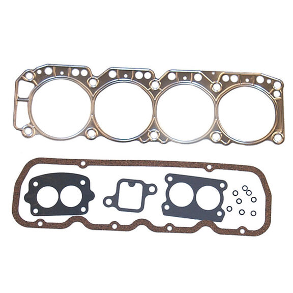 18-1274 Head Gasket Set for OMC Sterndrive/Cobra Stern Drives image number 0