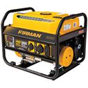 Performance Series 3650 Watt Generator image number 1