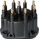 Sierra 18-5273 Tune Up Kit for Mercruiser Stern Drives image number 1