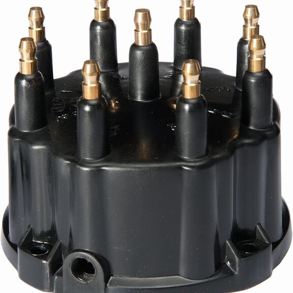 Sierra 18-5273 Tune Up Kit for Mercruiser Stern Drives image number 1