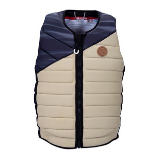NCGA Wishbone Vest