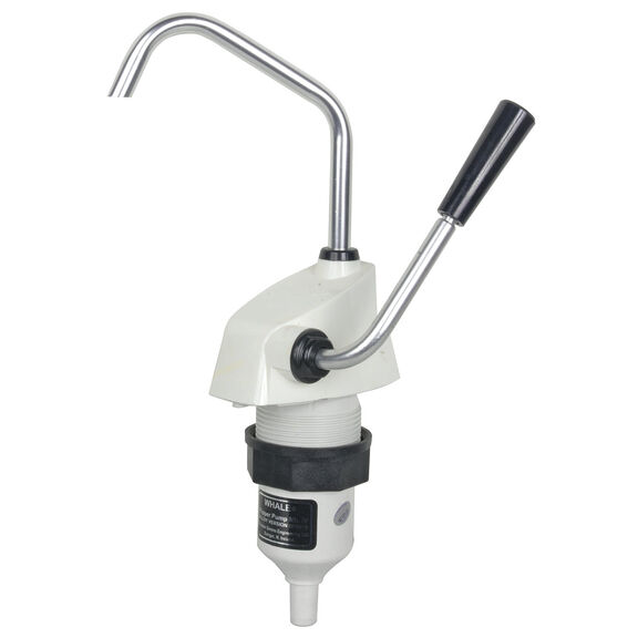 Flipper Pump image number 0