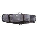 HL Wheelie Board Bag image number 0