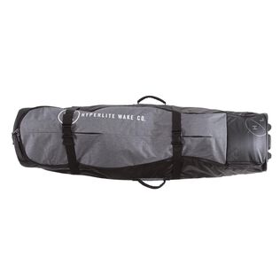HL Wheelie Board Bag