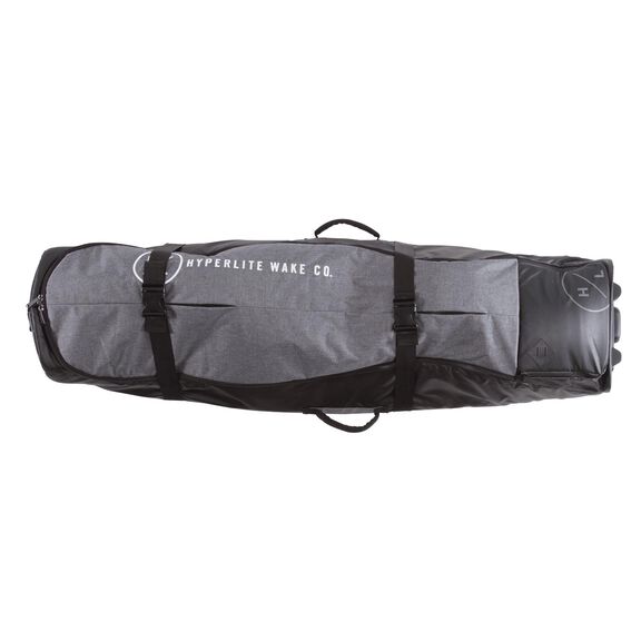 HL Wheelie Board Bag image number 0