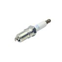 Mercury 8M0147064 MerCruiser 4.3L MPI Engine with Alpha Sterndrive 300 Hour Maintenance Kit image number 3