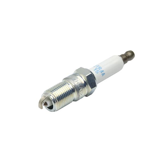 Mercury 8M0147064 MerCruiser 4.3L MPI Engine with Alpha Sterndrive 300 Hour Maintenance Kit image number 3