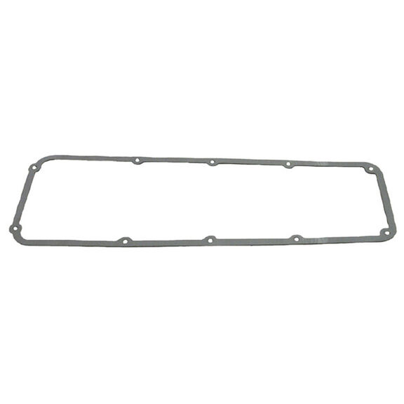 18-2927 Valve Cover Gasket for Volvo Penta Stern Drives image number 0